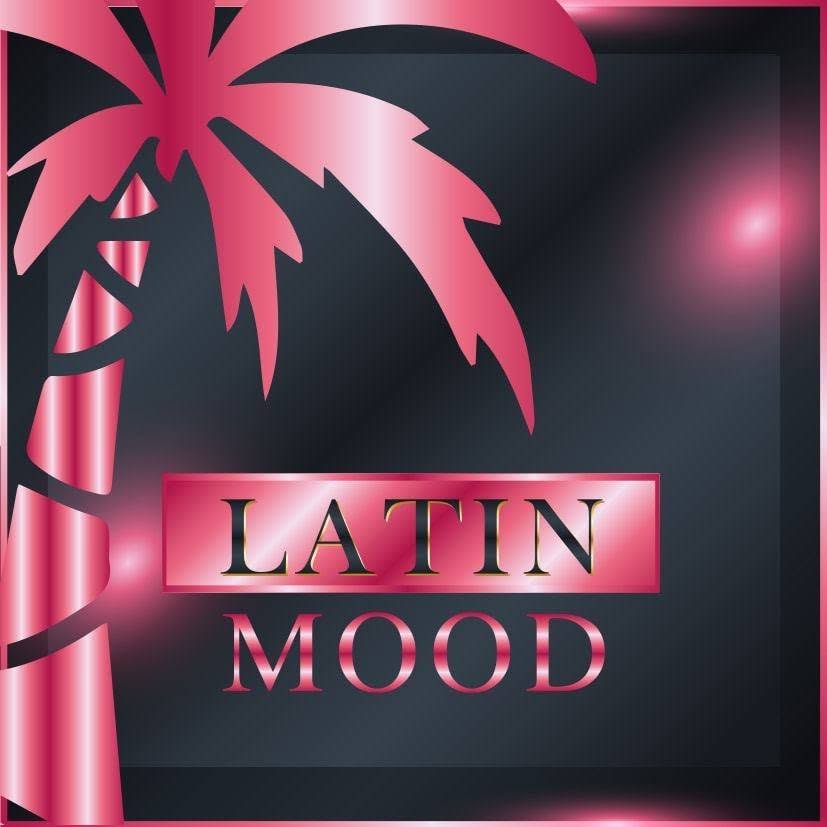 Latin Mood ASD