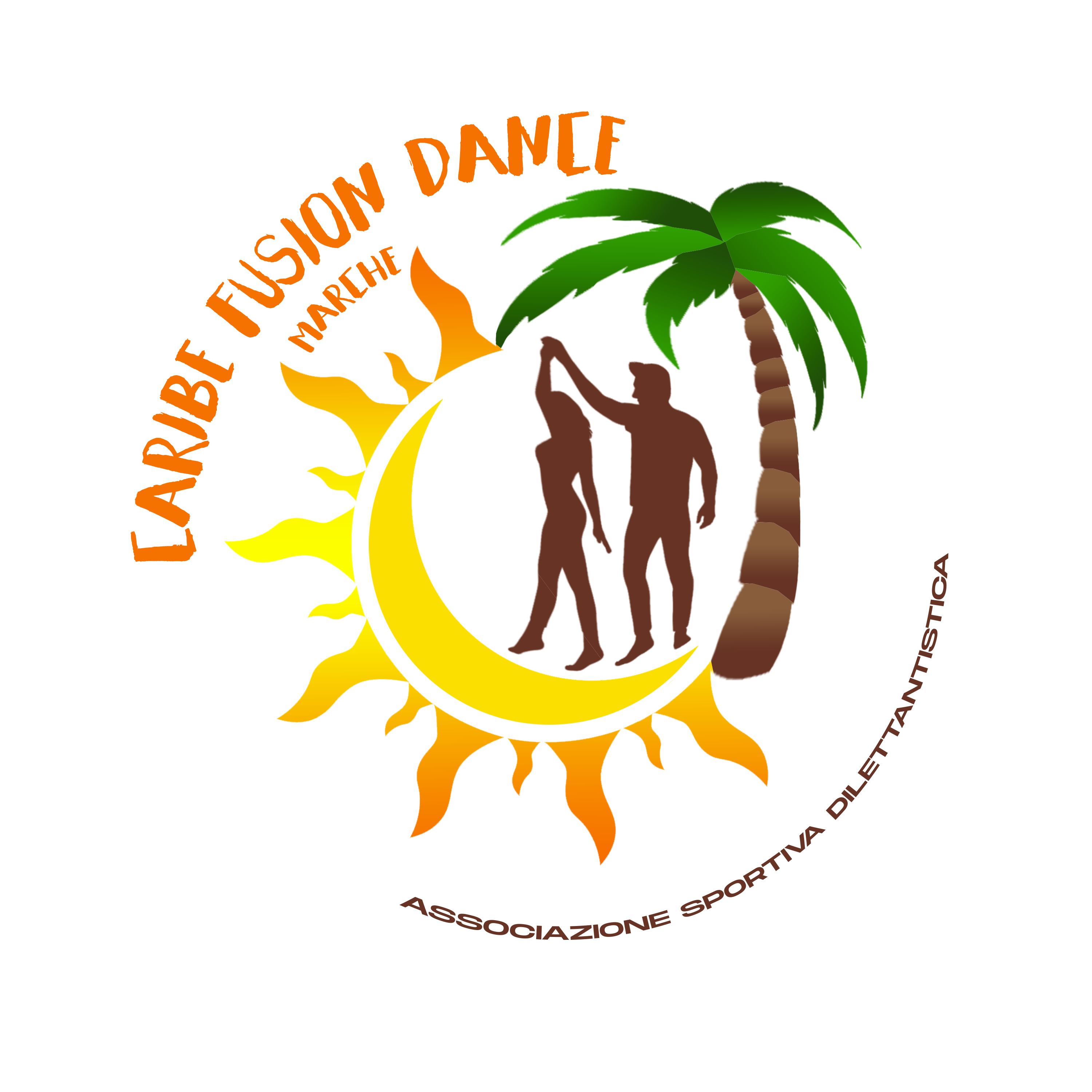 CaribeFusion Dance Marche