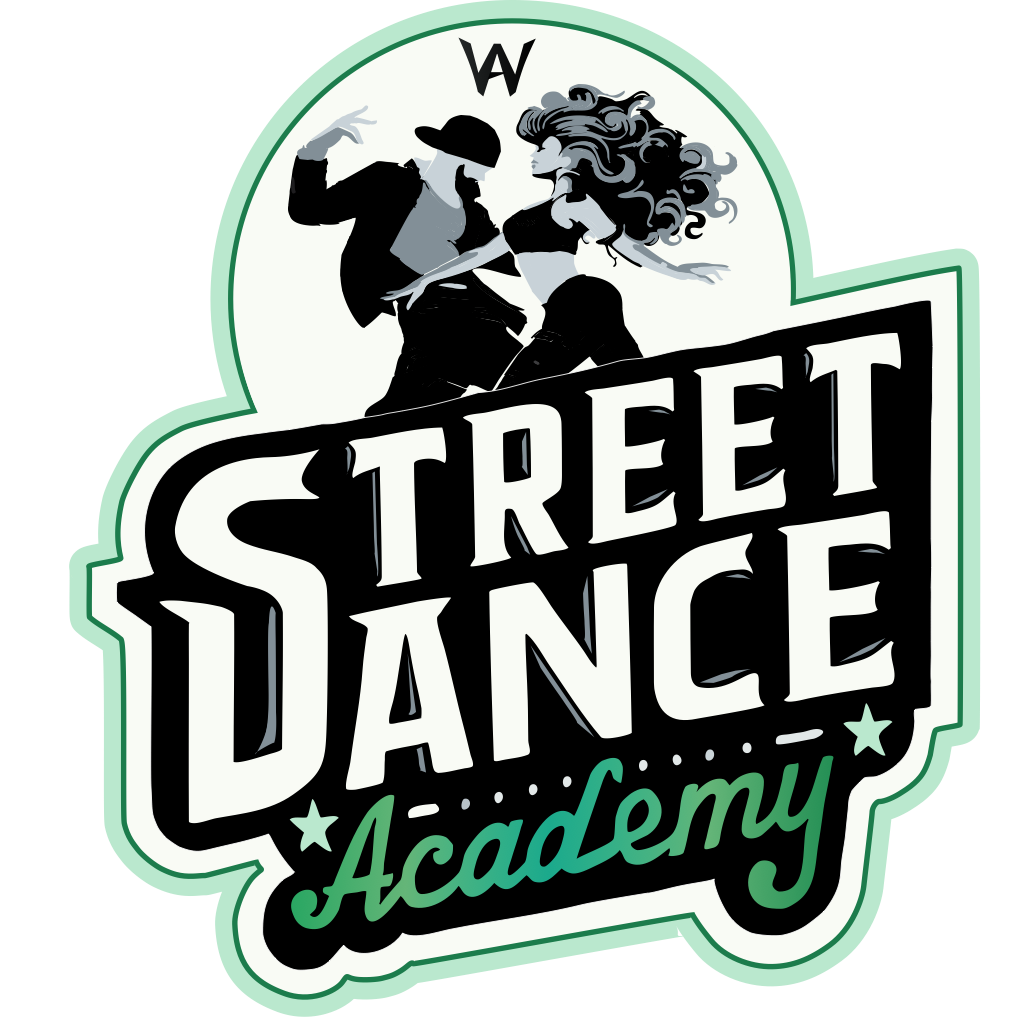 Street Dance Academy